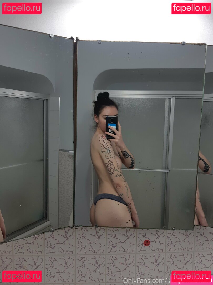 ladydomitrescu Nude Onlyfans Photo 28