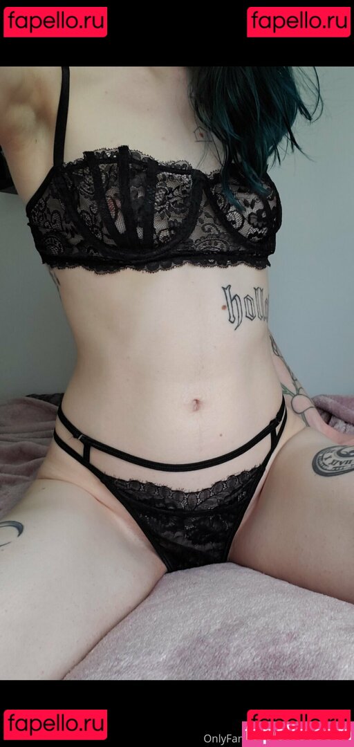 ladydomitrescu Nude Onlyfans Photo 24