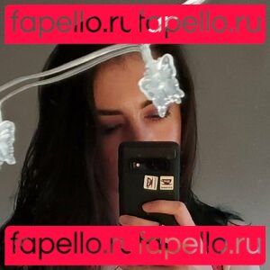ladydomitrescu Nude Onlyfans Photo 5
