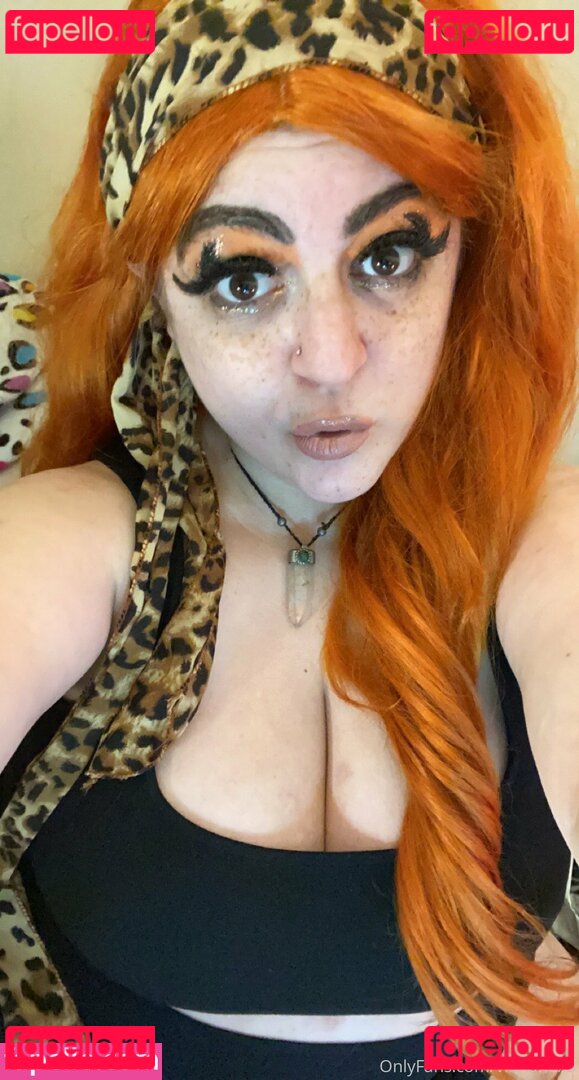 vlehanex3 Nude Onlyfans Photo 40
