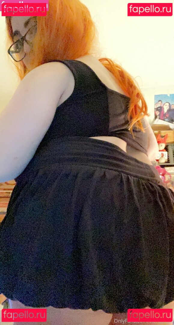 vlehanex3 Nude Onlyfans Photo 37