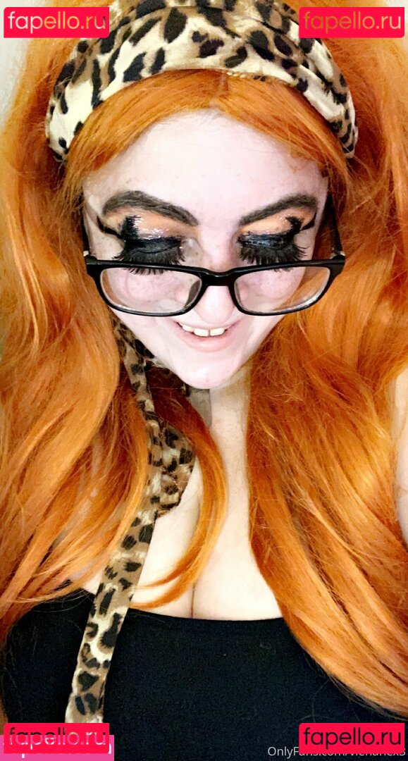 vlehanex3 Nude Onlyfans Photo 35