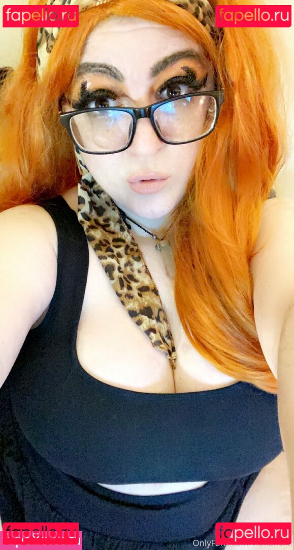 vlehanex3 Nude Onlyfans Photo 36