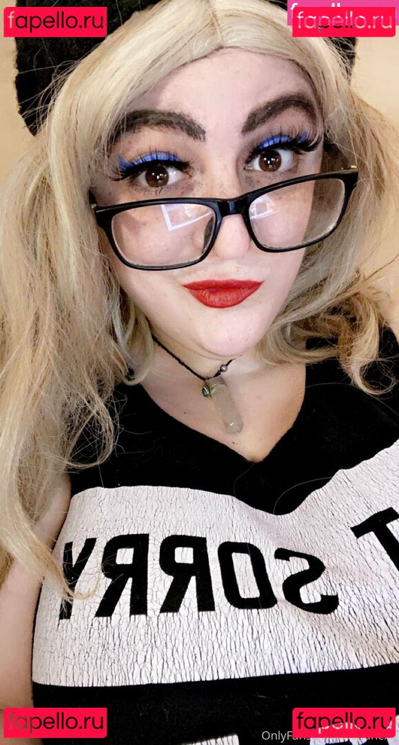 vlehanex3 Nude Onlyfans Photo 29