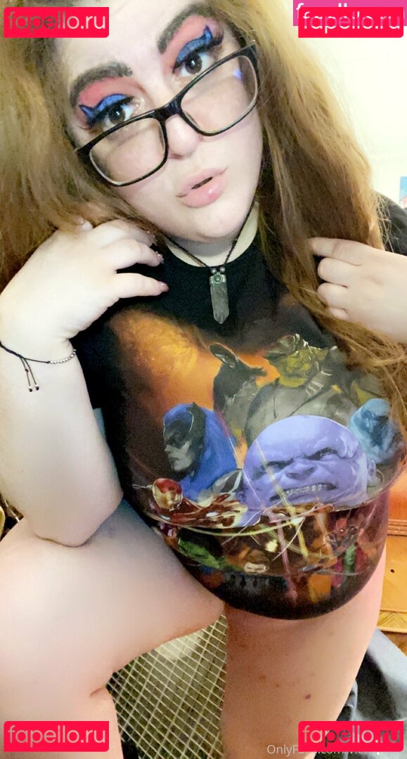 vlehanex3 Nude Onlyfans Photo 26