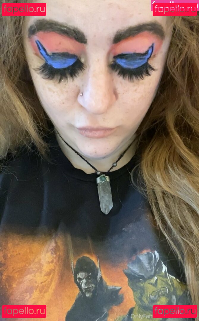 vlehanex3 Nude Onlyfans Photo 23