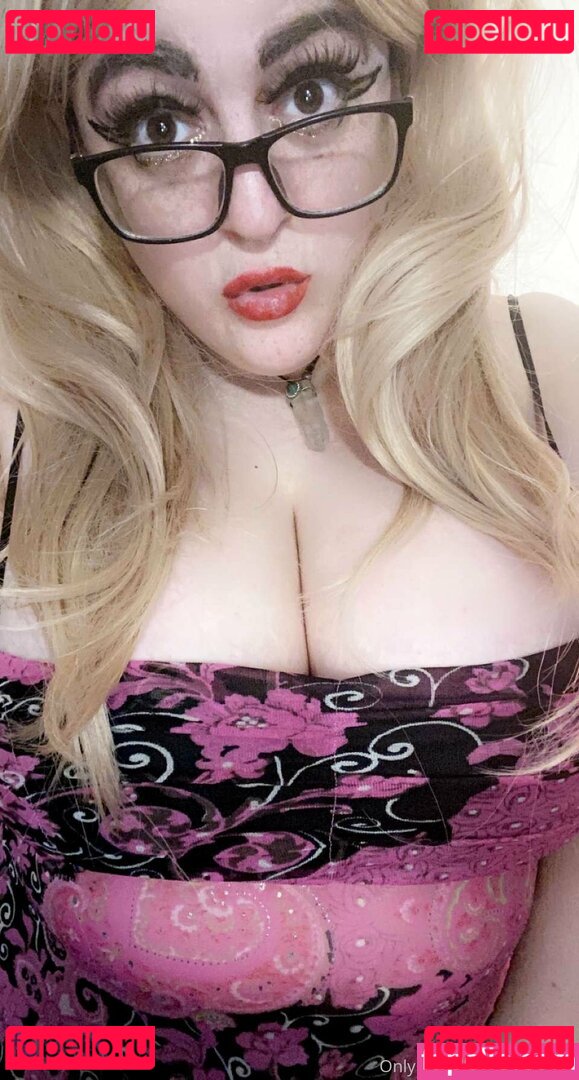 vlehanex3 Nude Onlyfans Photo 16