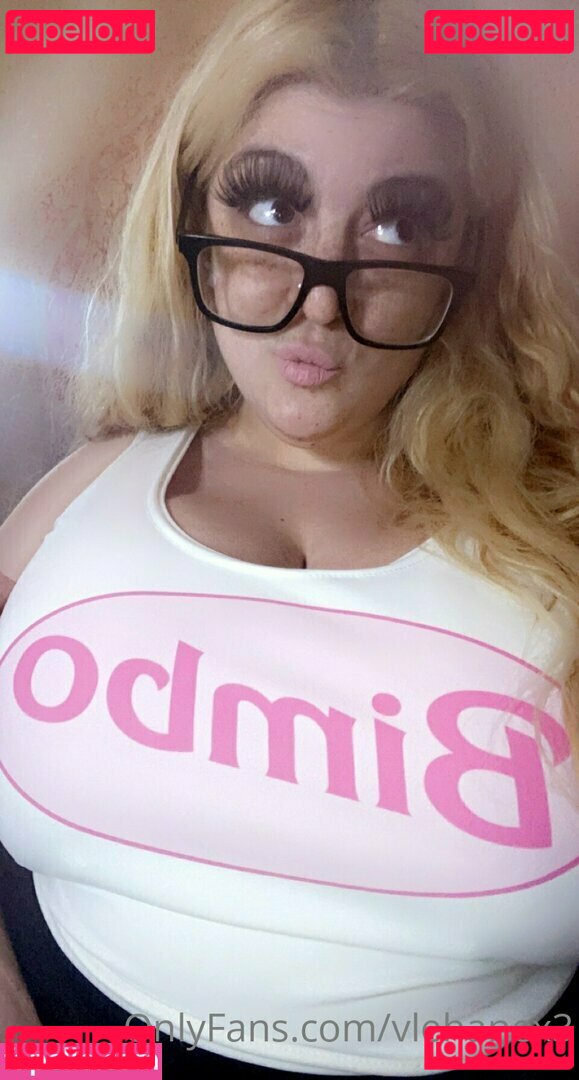 vlehanex3 Nude Onlyfans Photo 10