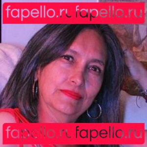Catalina Nude Onlyfans Photo 8