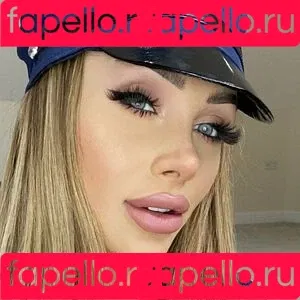 Funwithkiki Onlyfans Photo Gallery 