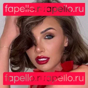 Funwithkiki Onlyfans Photo Gallery 