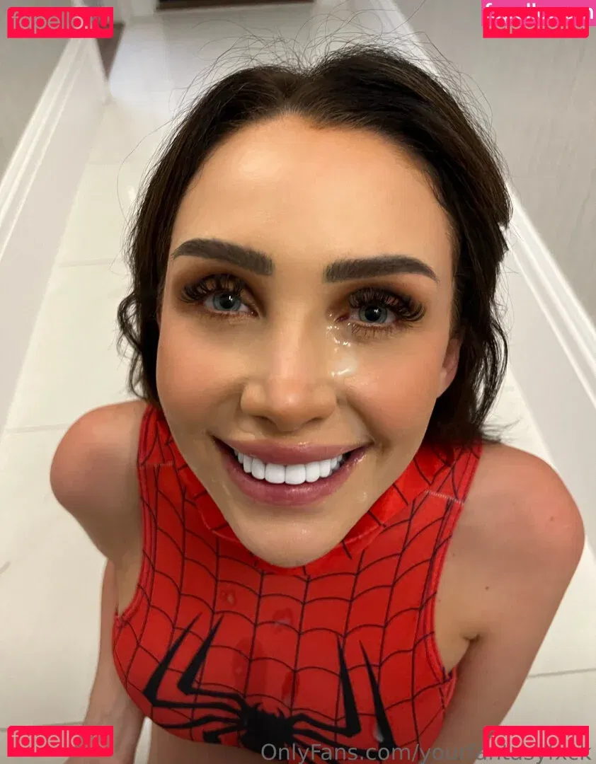 Funwithkiki Onlyfans Photo Gallery 