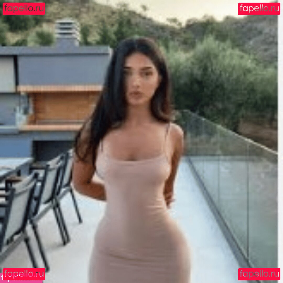 Melim Tx Nude Onlyfans Photo 11