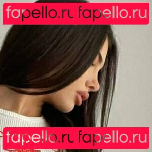 Melim Tx Nude Onlyfans Photo 7