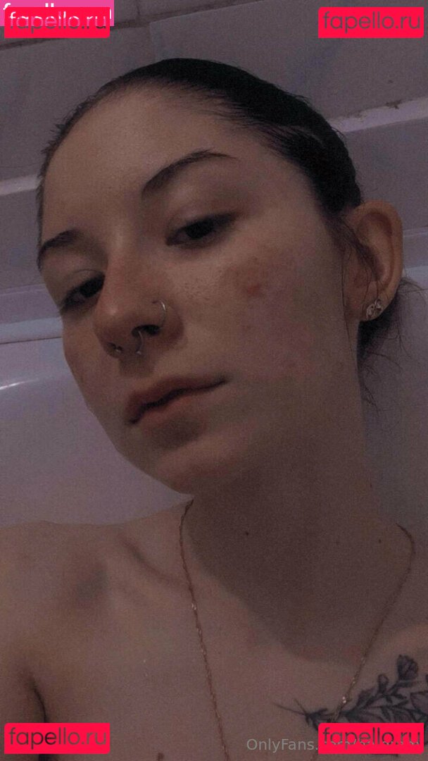 ha.gram Nude Onlyfans Photo 51
