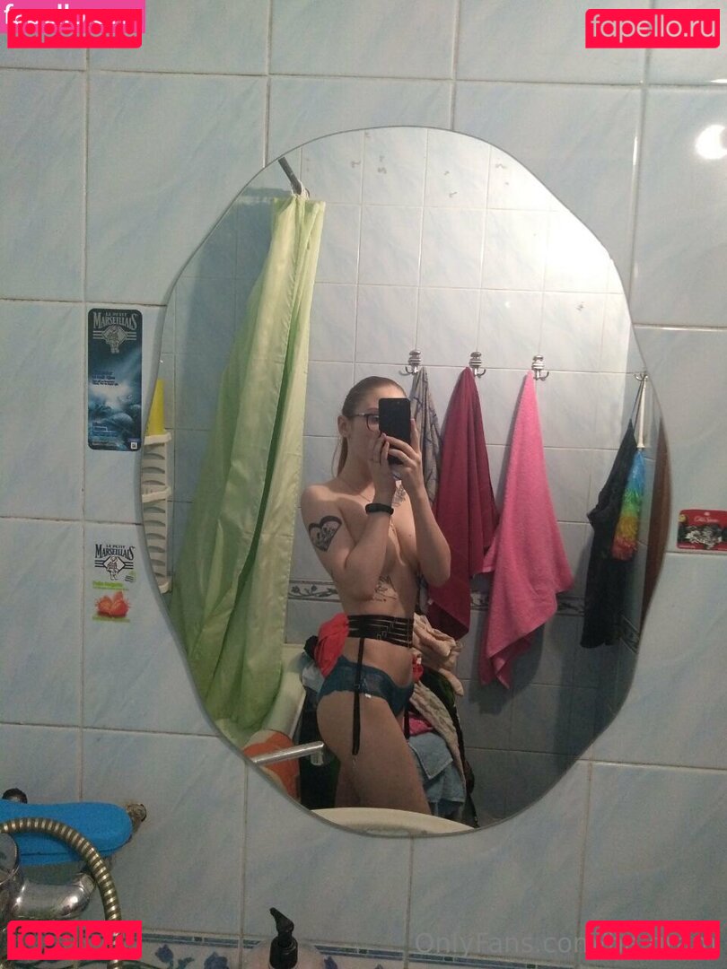 ha.gram Nude Onlyfans Photo 49