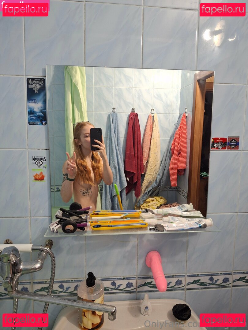 ha.gram Nude Onlyfans Photo 48