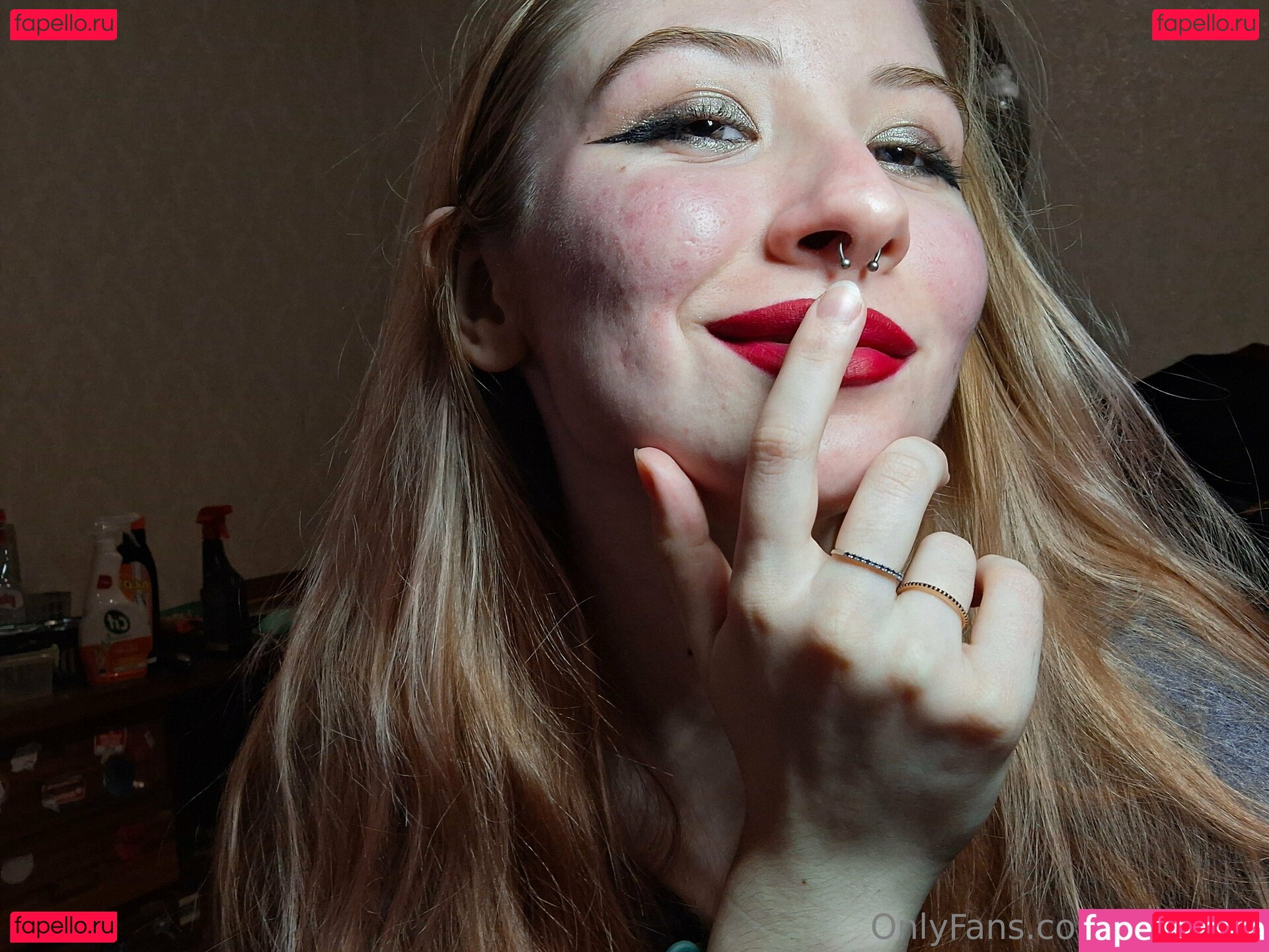 ha.gram Nude Onlyfans Photo 43