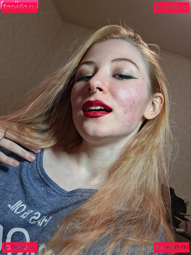 ha.gram Nude Onlyfans Photo 41