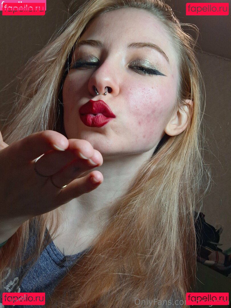 ha.gram Nude Onlyfans Photo 37
