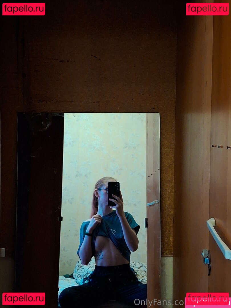 ha.gram Nude Onlyfans Photo 32