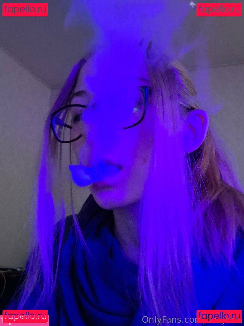 ha.gram Nude Onlyfans Photo 29
