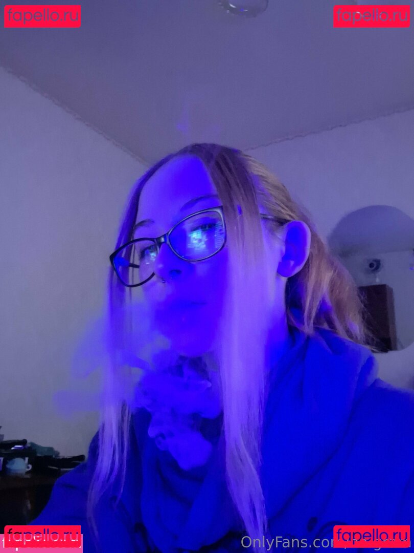 ha.gram Nude Onlyfans Photo 30