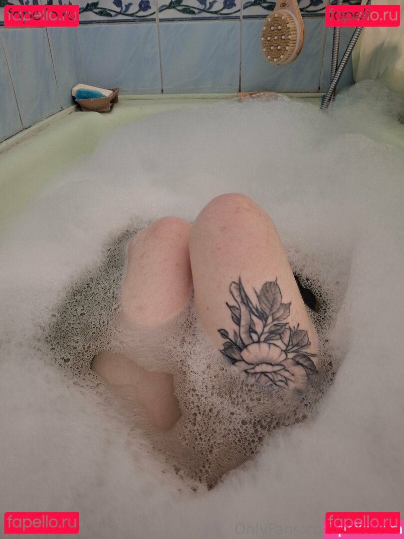ha.gram Nude Onlyfans Photo 25