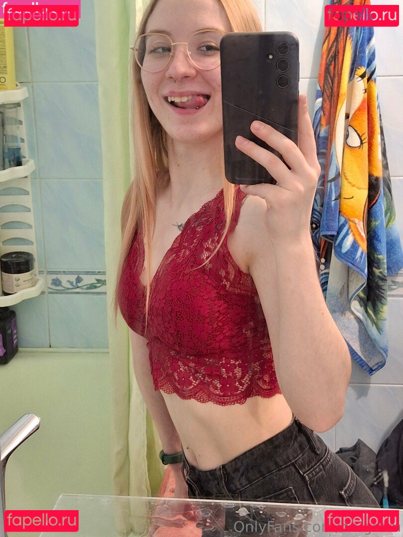 ha.gram Nude Onlyfans Photo 21