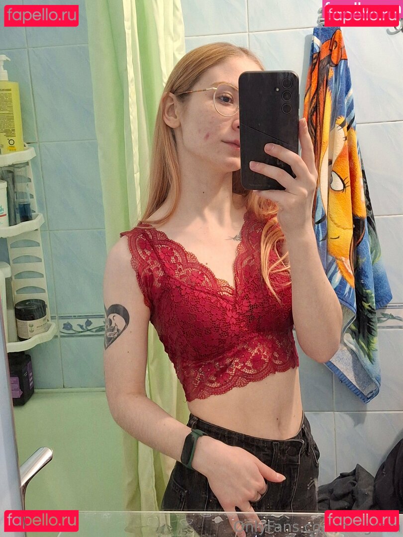 ha.gram Nude Onlyfans Photo 22