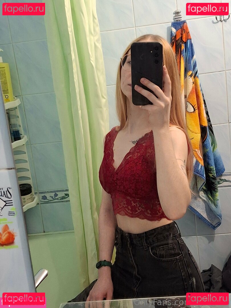 ha.gram Nude Onlyfans Photo 20