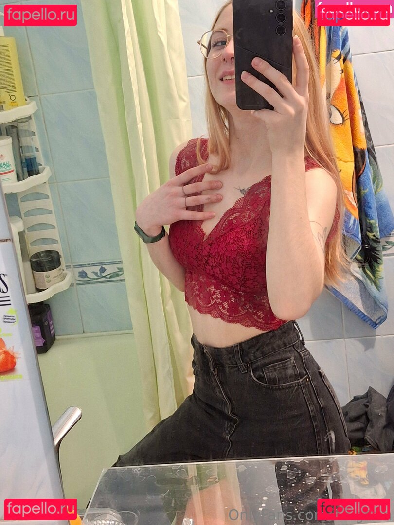 ha.gram Nude Onlyfans Photo 18