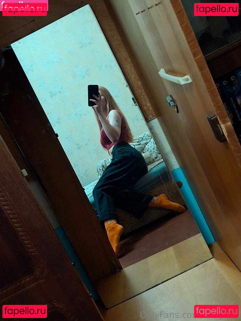 ha.gram Nude Onlyfans Photo 15