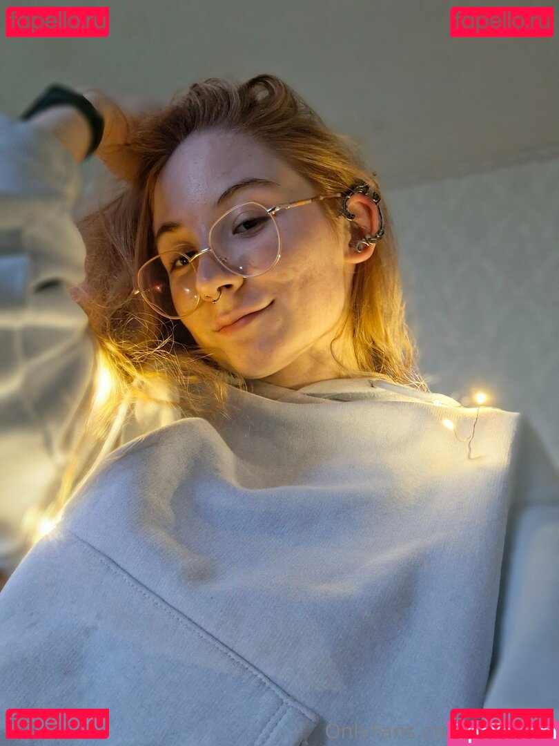 ha.gram Nude Onlyfans Photo 13