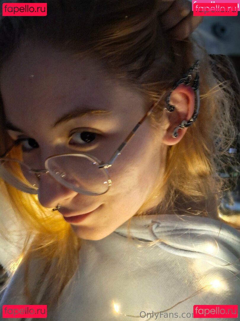 ha.gram Nude Onlyfans Photo 11