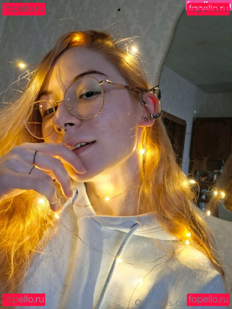 ha.gram Nude Onlyfans Photo 9