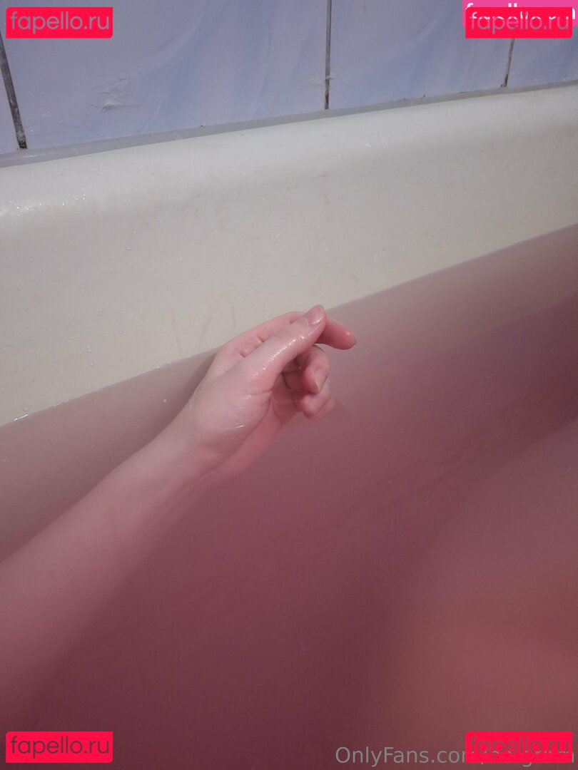 ha.gram Nude Onlyfans Photo 7
