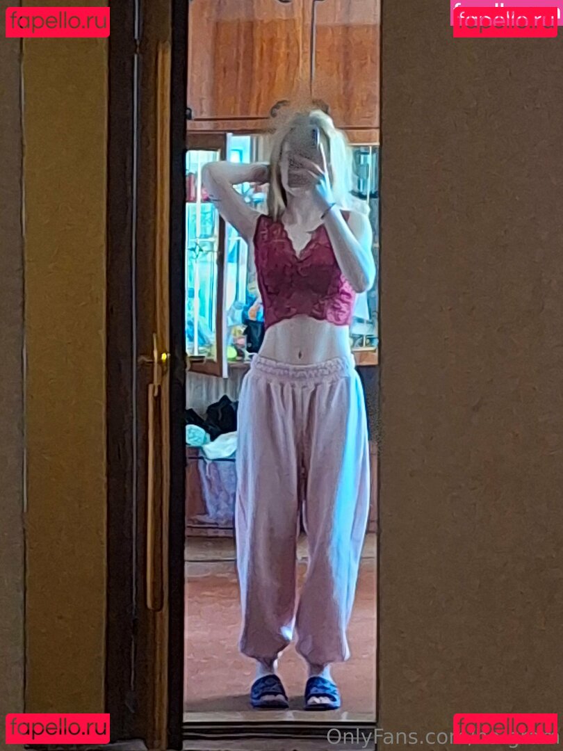 ha.gram Nude Onlyfans Photo 6