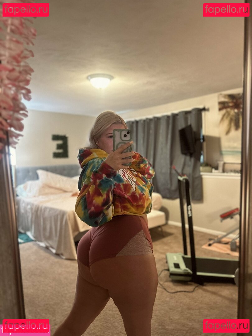 elizitalian Nude Onlyfans Photo 40