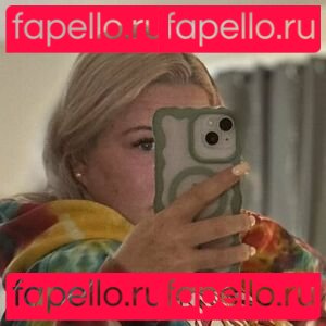 elizitalian Nude Onlyfans Photo 39