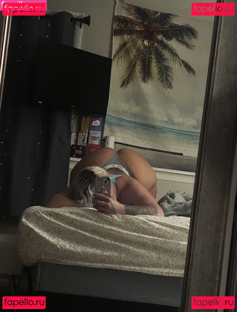 elizitalian Nude Onlyfans Photo 38
