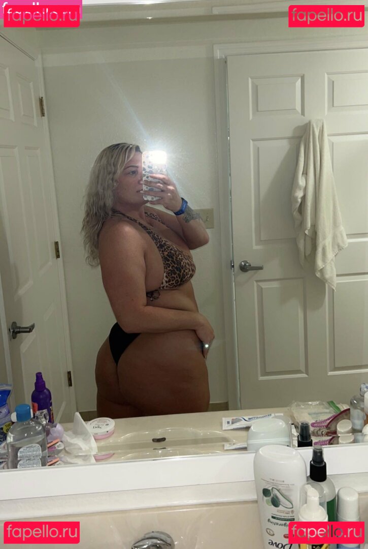 elizitalian Nude Onlyfans Photo 37