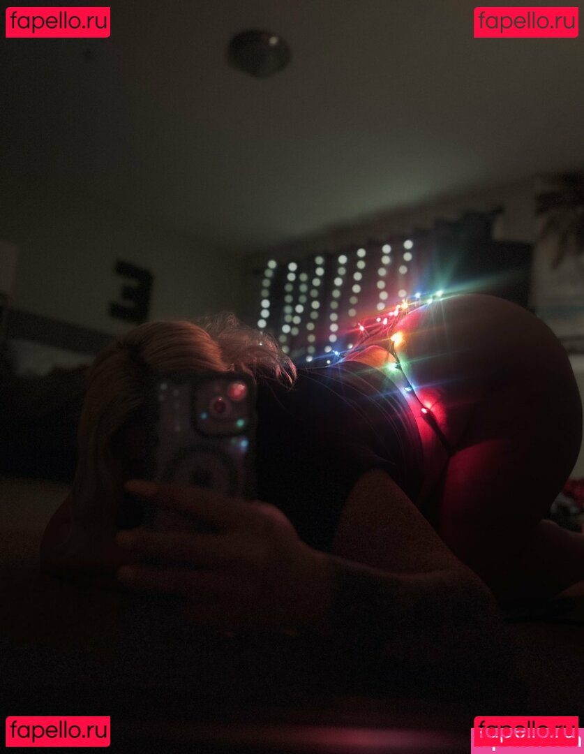 elizitalian Nude Onlyfans Photo 28