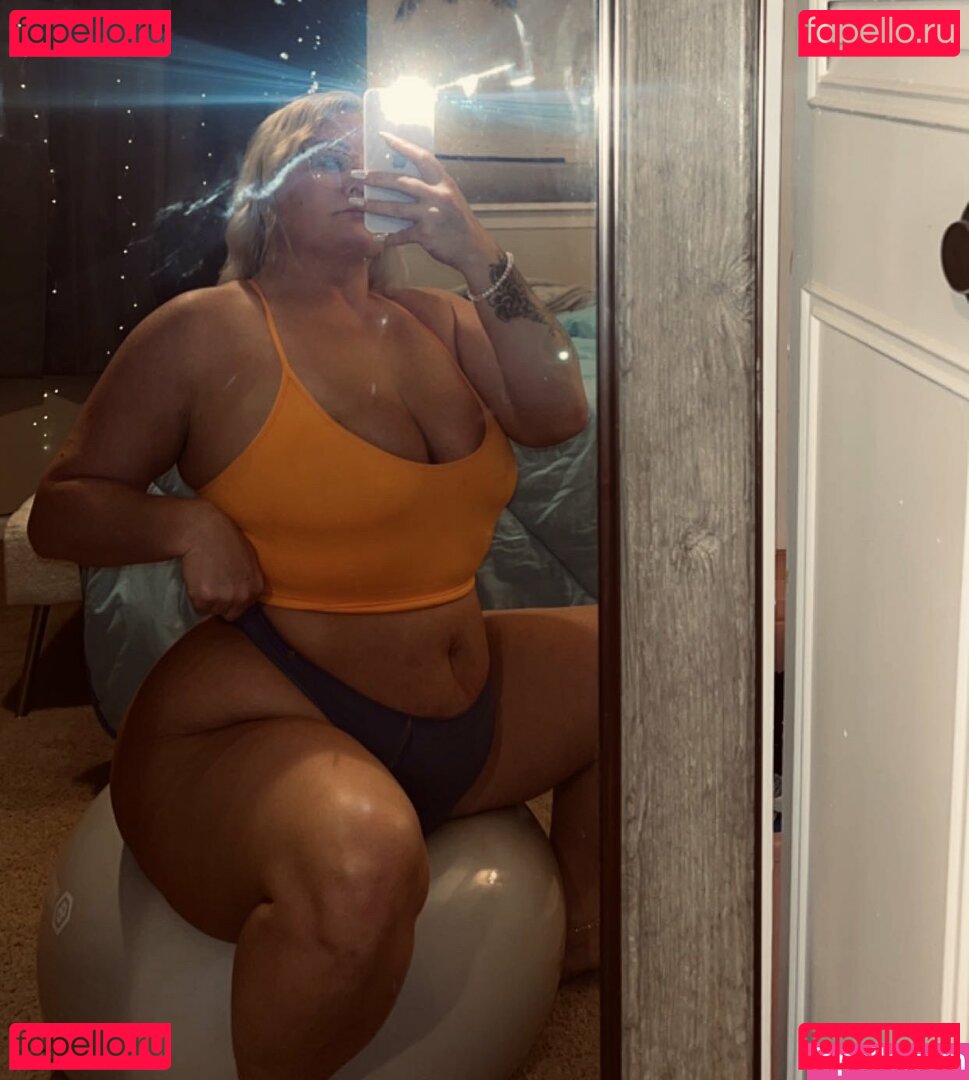 elizitalian Nude Onlyfans Photo 29