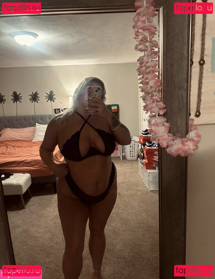 elizitalian Nude Onlyfans Photo 21