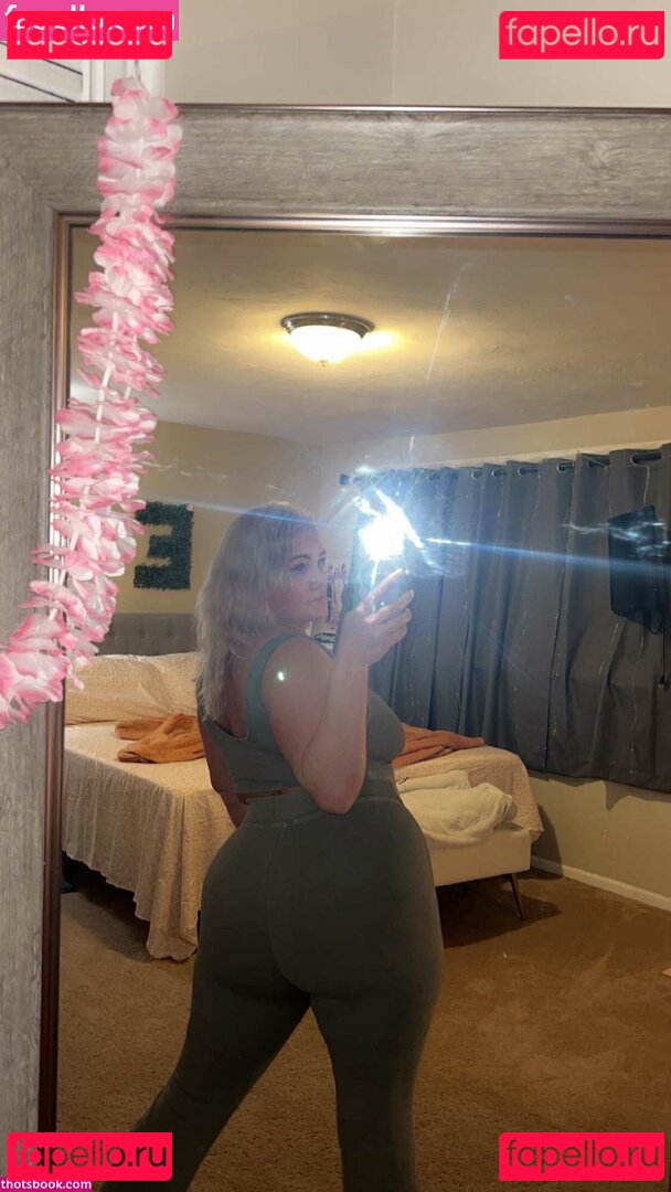 elizitalian Nude Onlyfans Photo 18