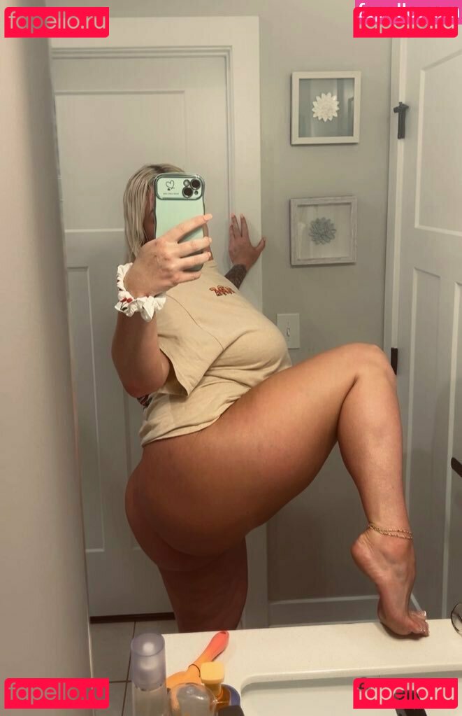 elizitalian Nude Onlyfans Photo 12