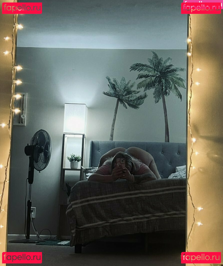 elizitalian Nude Onlyfans Photo 5