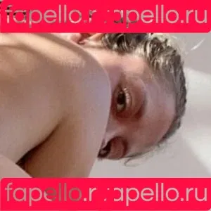 paulinetantot Onlyfans Photo Gallery 