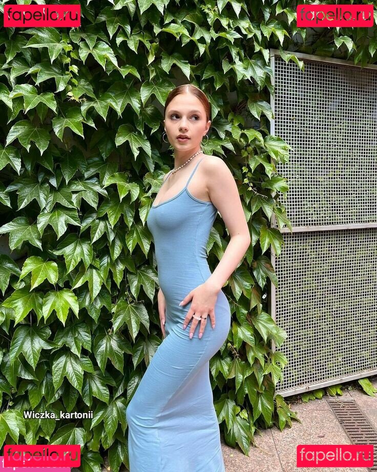 Maja Firek Nude Onlyfans Photo 14